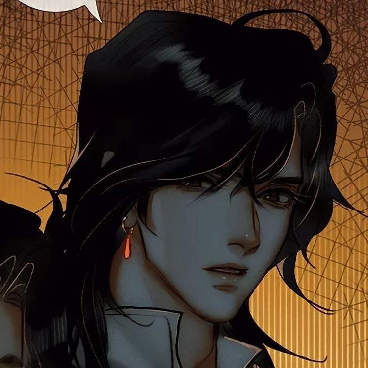 Tone Indicators and Why are they Imporant Reality Shifting Amino