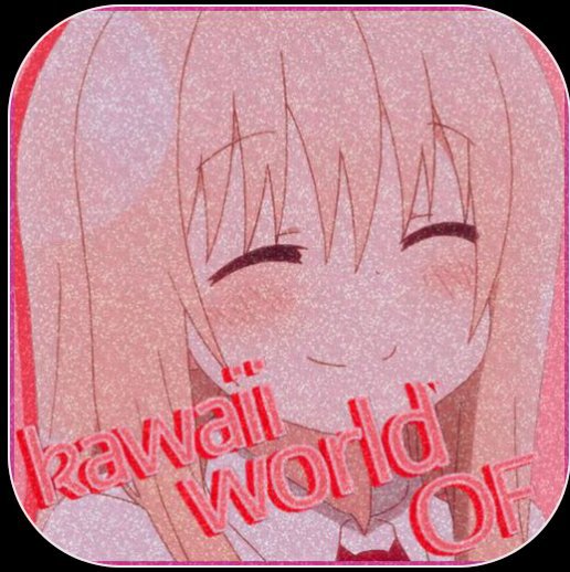 Promoción Kawaii World Of Wiki Roll Kpop AMINO RKA Amino