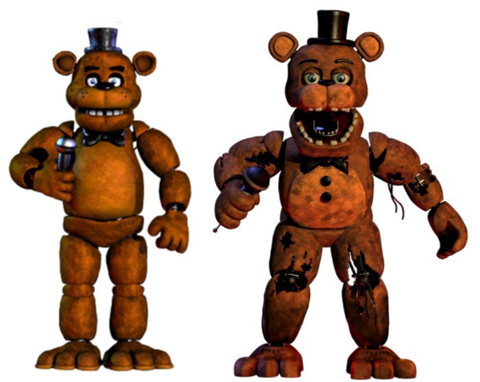 there-is-only-1-mci-fnaf-1-2-explanation-five-nights-at-freddy-s