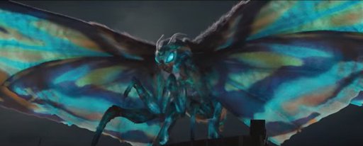 Legendary Mothra Wiki Godzilla Amino