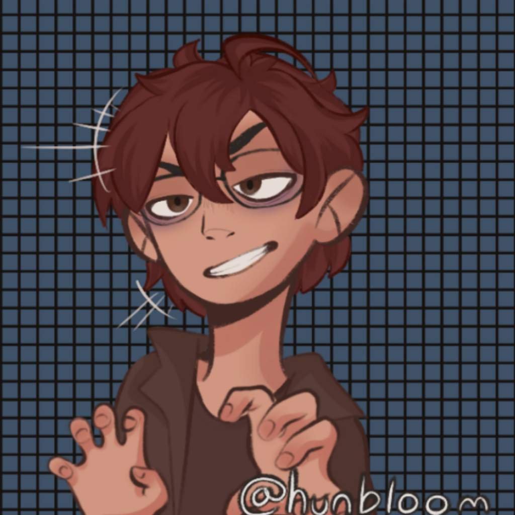 El Piñas (the pineapple bunny) Wiki Fans Doblajes Amino Español Amino