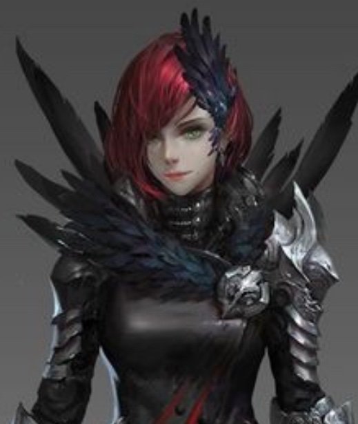 Katsumi Date | Wiki | Naruto Amino