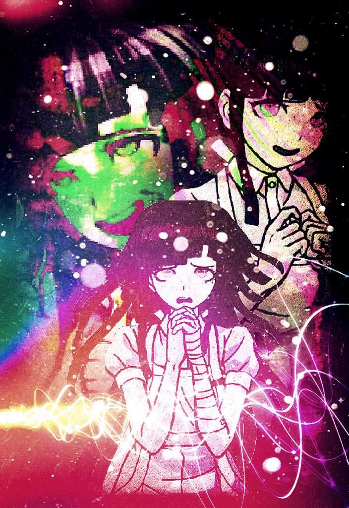 Decoding Danae'S Dream: A Psychological Analysis - 131vgvn