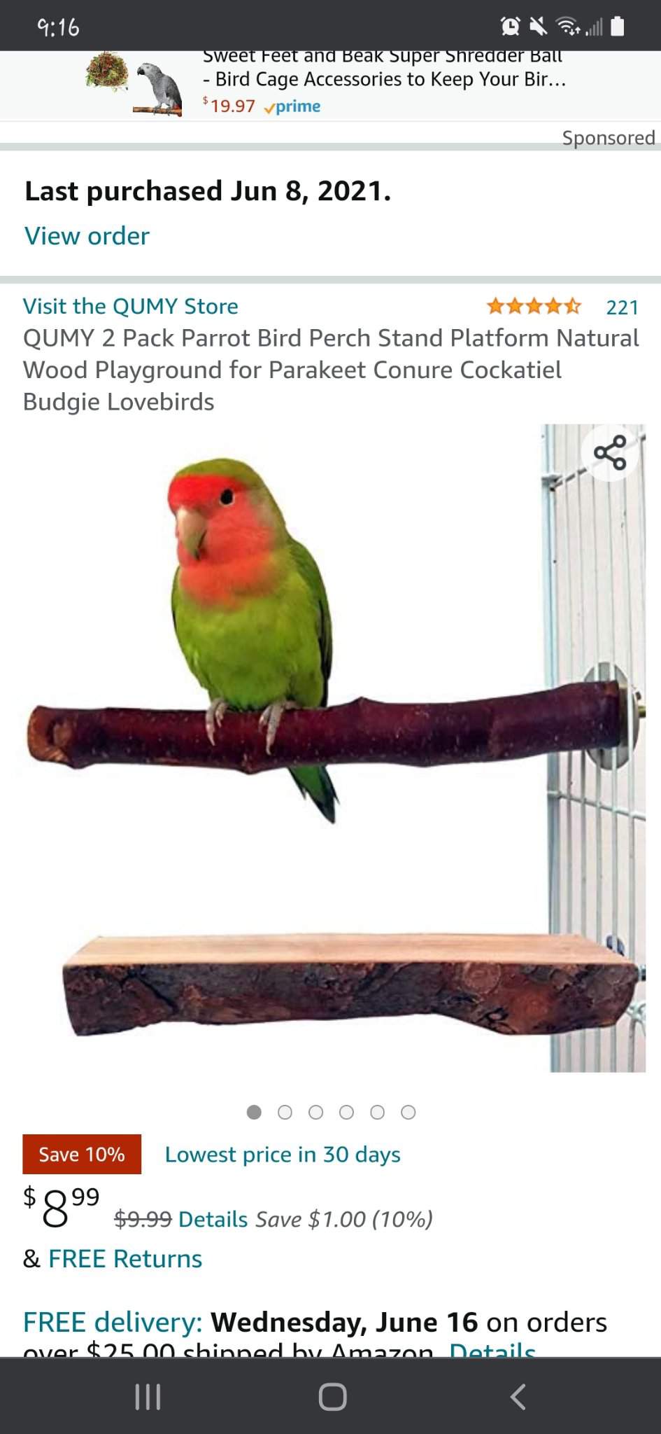 are-these-budgie-safe-budgie-parakeet-amino-amino