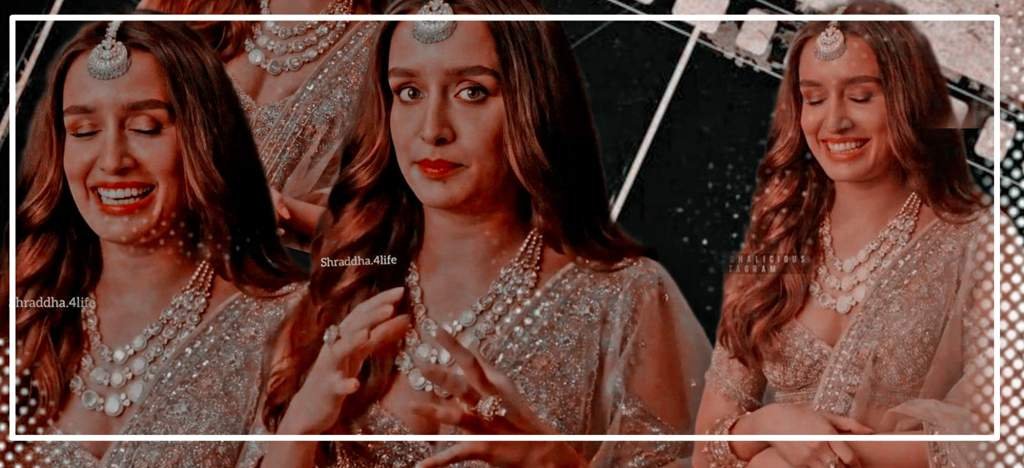 Bollywood Arabic Amino