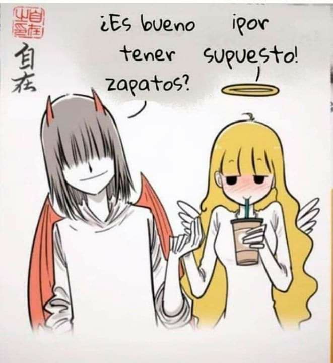 Hazlo Por Ella Anime Amino