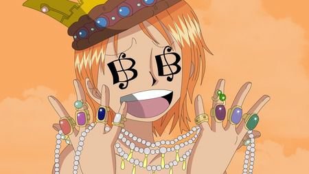 Beli And Market Guide 2.0 | Wiki | One Piece: New Dawn Amino