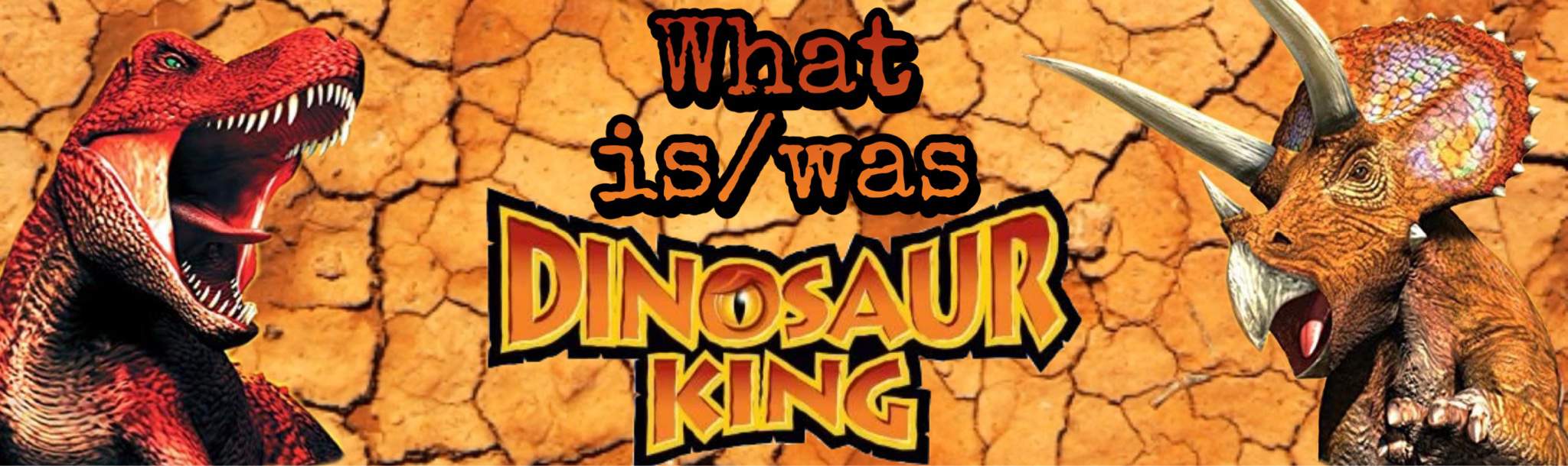 Dinosaur King Arcade Game Battle