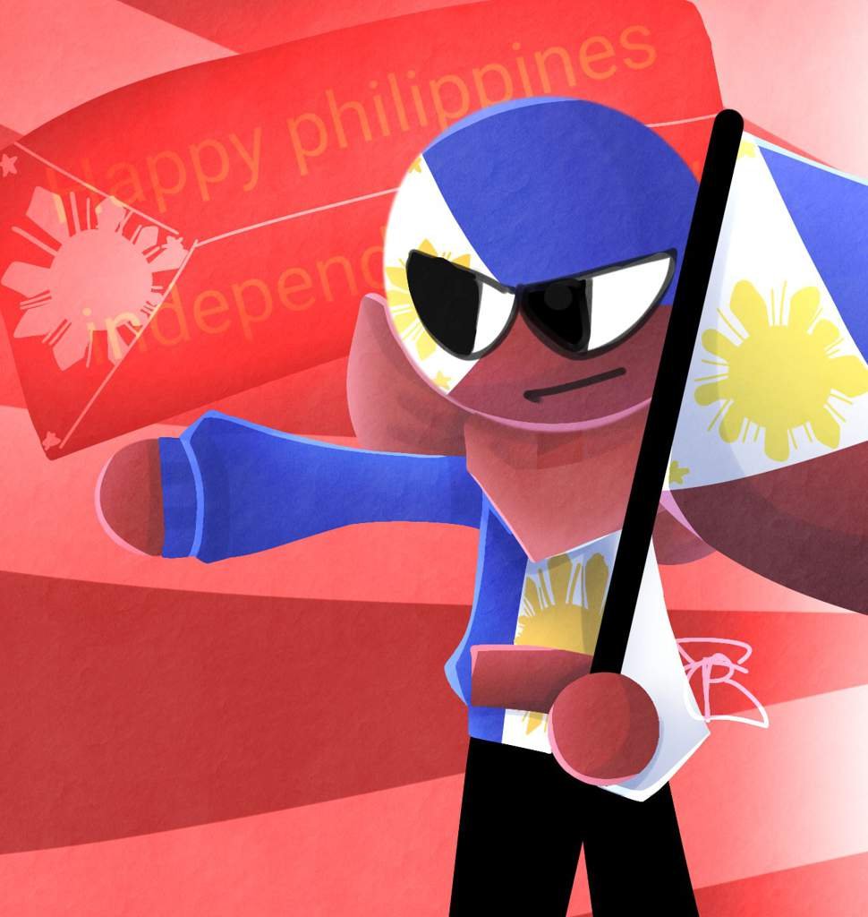 happy-philippines-independence-day-countryhumans-amino-eng-amino