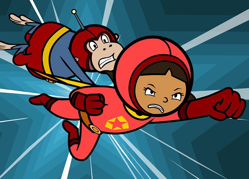 how-powerful-is-wordgirl-battle-arena-amino-amino