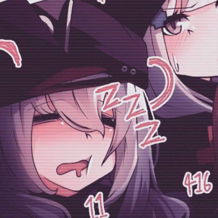 ☀︎︎парные авы для 4-х человек☀︎︎ | Аниме Amino Amino