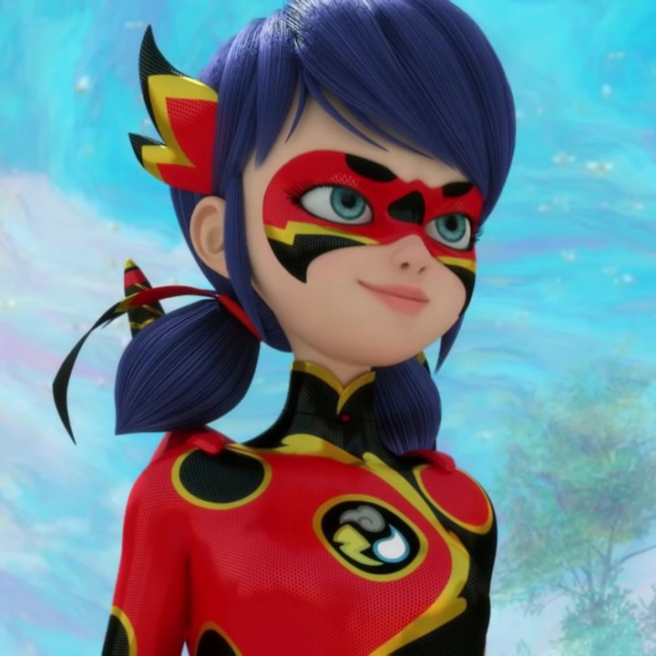 Marinette Dupain Cheng Wiki Miraculous Ladybug Español Amino