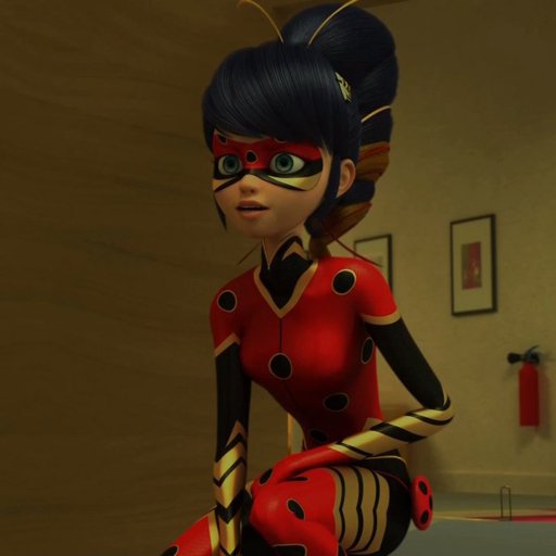 Marinette Dupain Cheng Wiki Miraculous Ladybug Espa Ol Amino