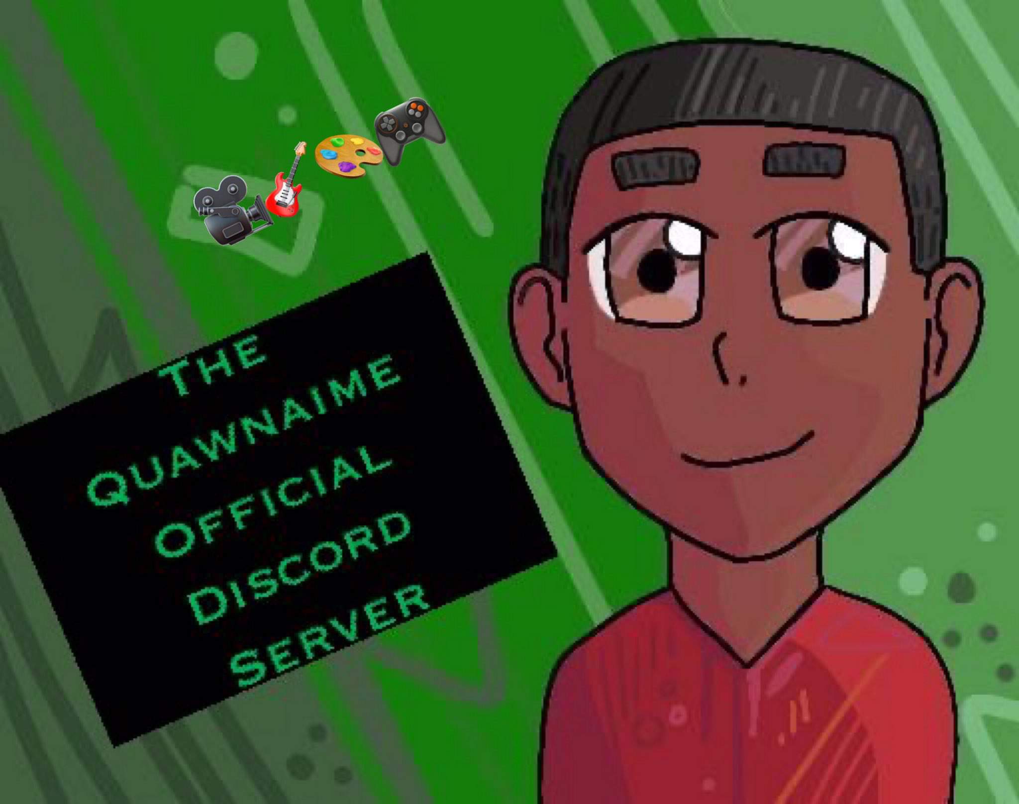 the-quawnaime-discord-server-description-discord-amino