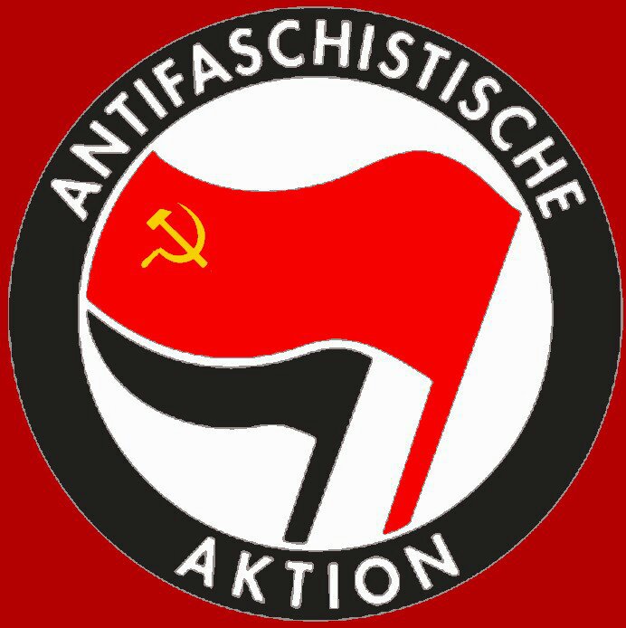 Antifa 