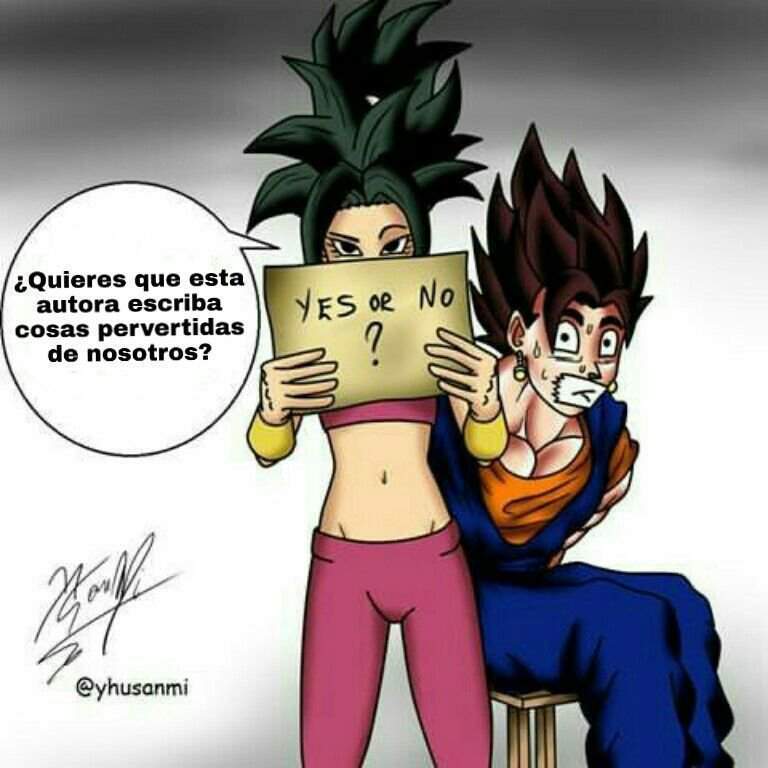 Vegetto maldito suertudo DRAGON BALL ESPAÑOL Amino