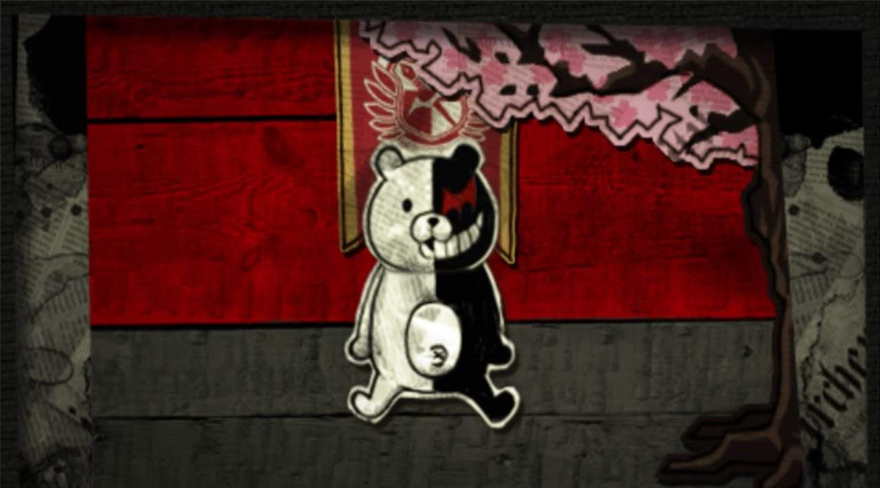 why-i-don-t-care-for-monokuma-theater-or-morning-evening-announcements