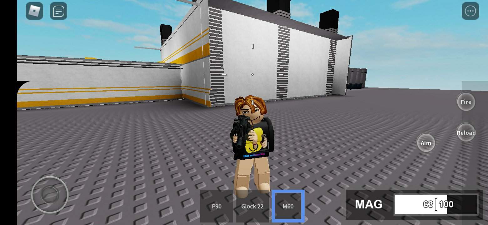 Noob Roblox Brasil Official Amino