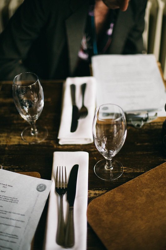 The Medicine Cat Code Wiki WarriorsCatAmino Amino