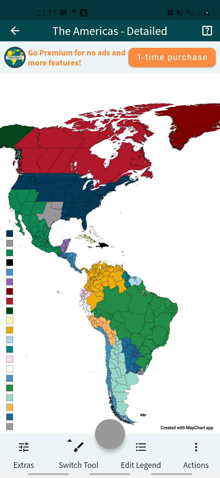 list-of-american-countries-in-the-alt-history-rp-l-wiki