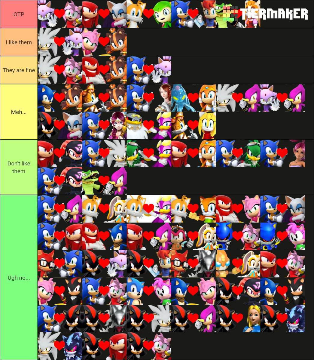 sonic-ships-tier-list-sonic-the-hedgehog-amino