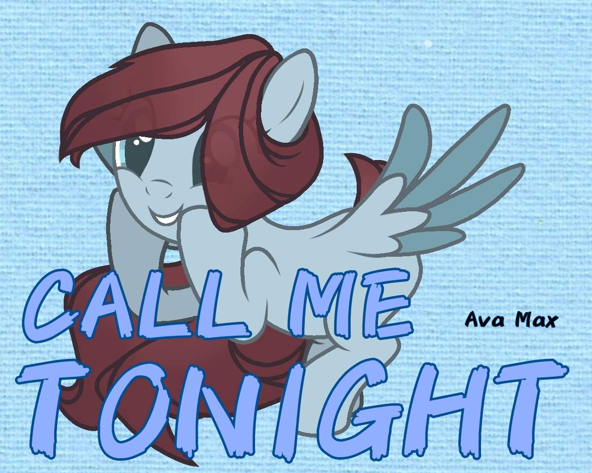 call-me-tonight-mlp-amino