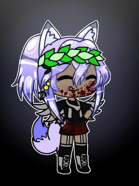 UVB-76/УВБ-76. | Wiki | |°|Gacha Life Ролки|°| Amino