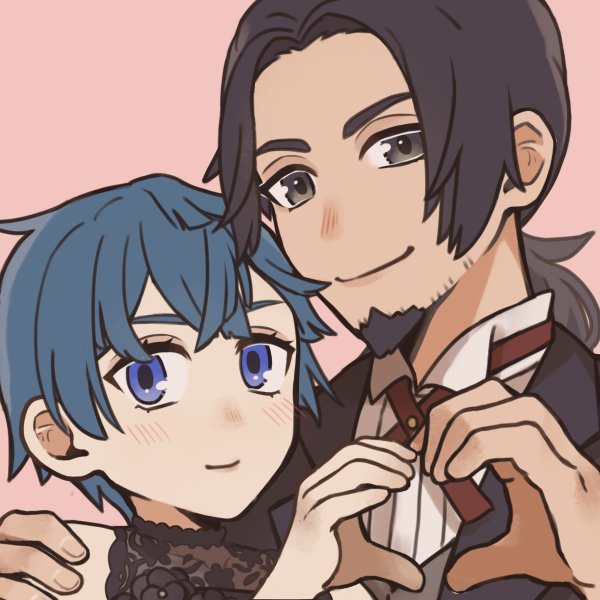 Picrew Stuff Elnea Kingdom Amino Amino