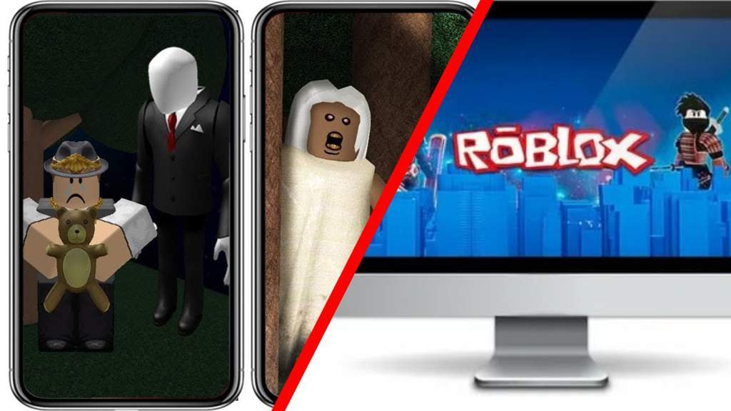 С чего мне делать видосик/фото в роблокс? | Roblox Amino