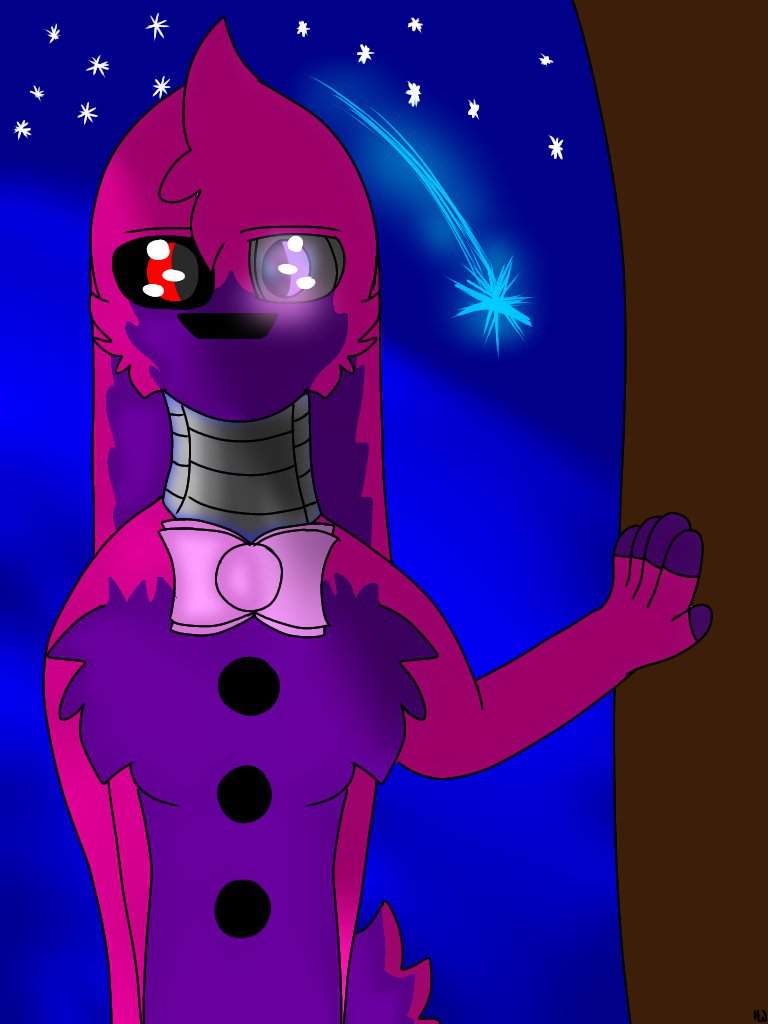 fun-trap-wiki-fnaf-roleplay-amino