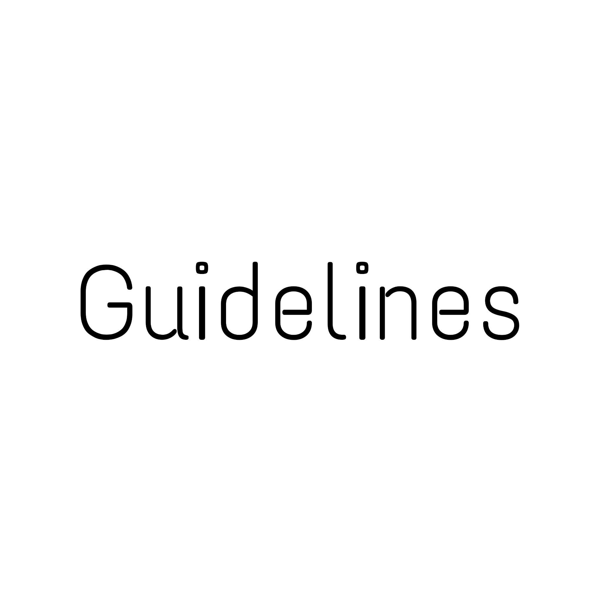 guidelines-wiki-spyy-family-amino