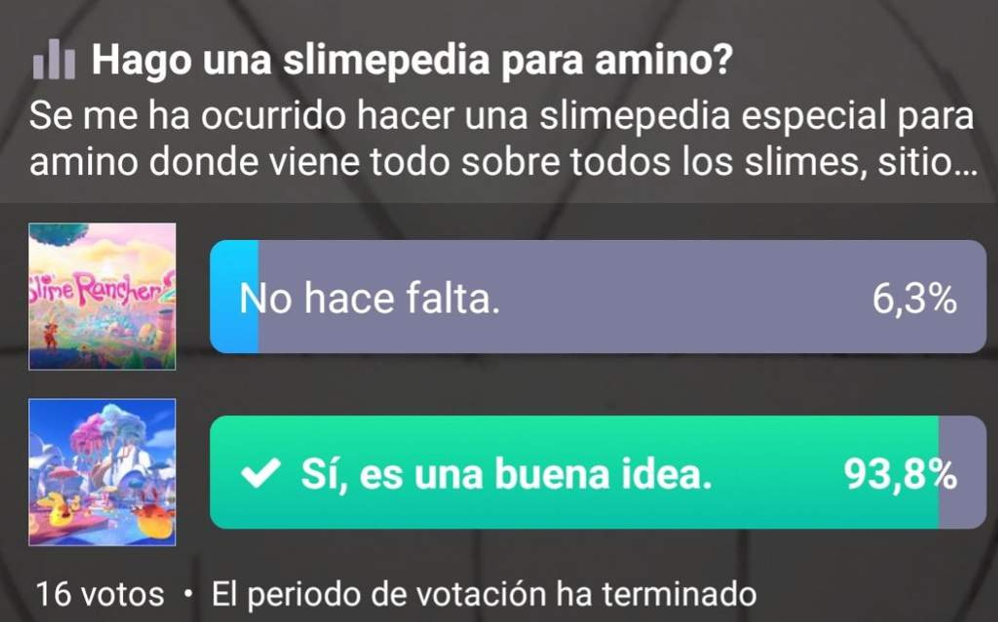 slime rancher slimepedia slime rancher slimepedia