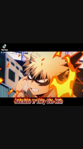 amino-Bakugou-82aada07