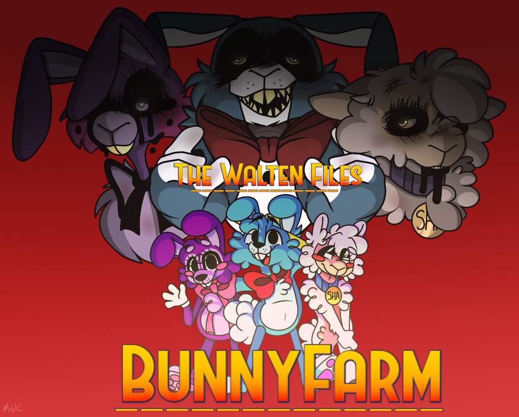 Understanding The Viet Bunny Files Controversy - ltdg2ef