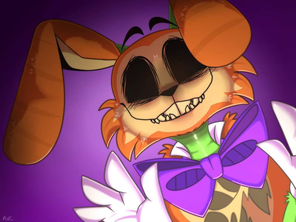 Walten Files Drawings Five Nights At Freddy S Amino