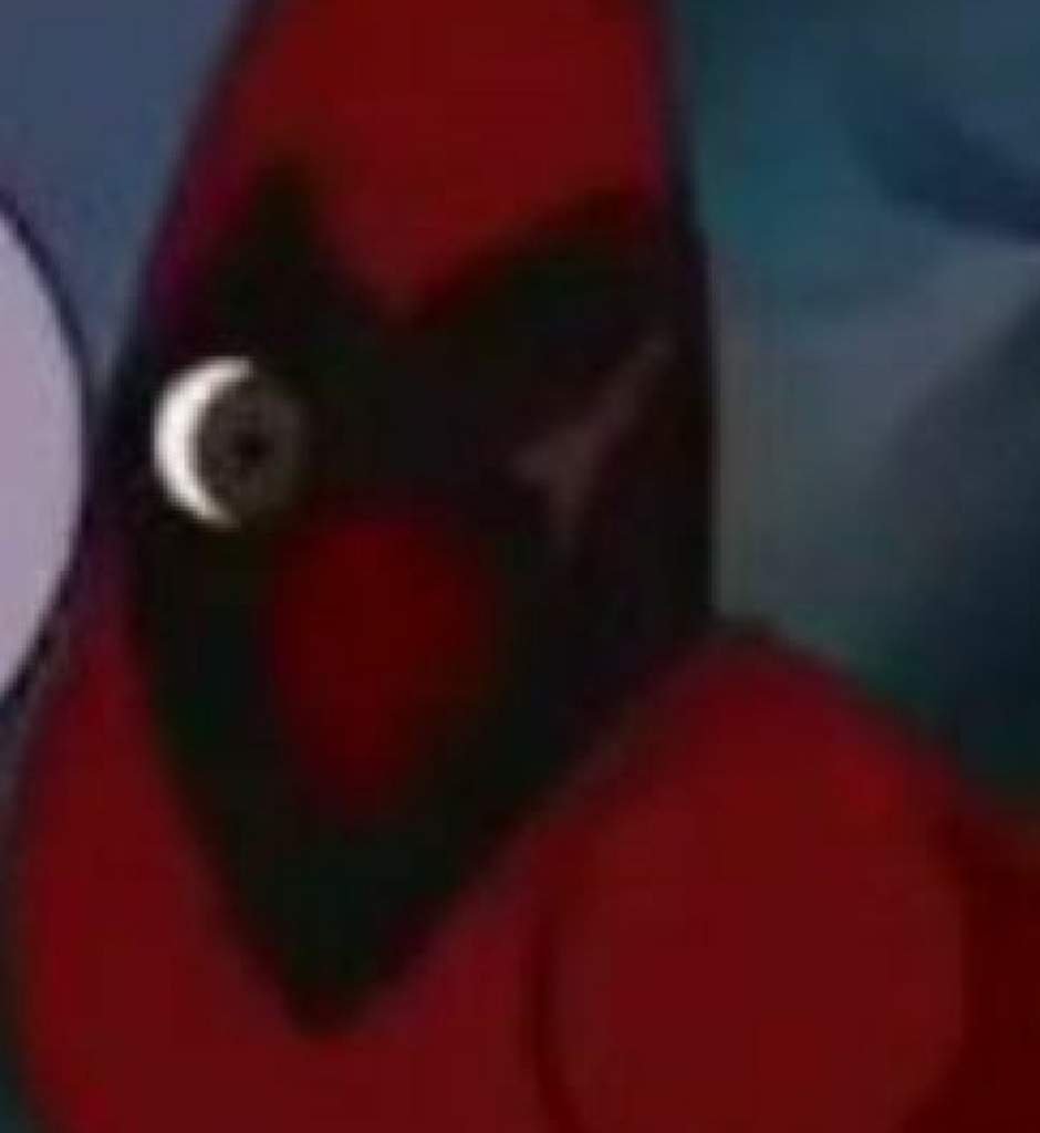 Luz e seu Palisman! Fanart× The Owl House PTBR Amino