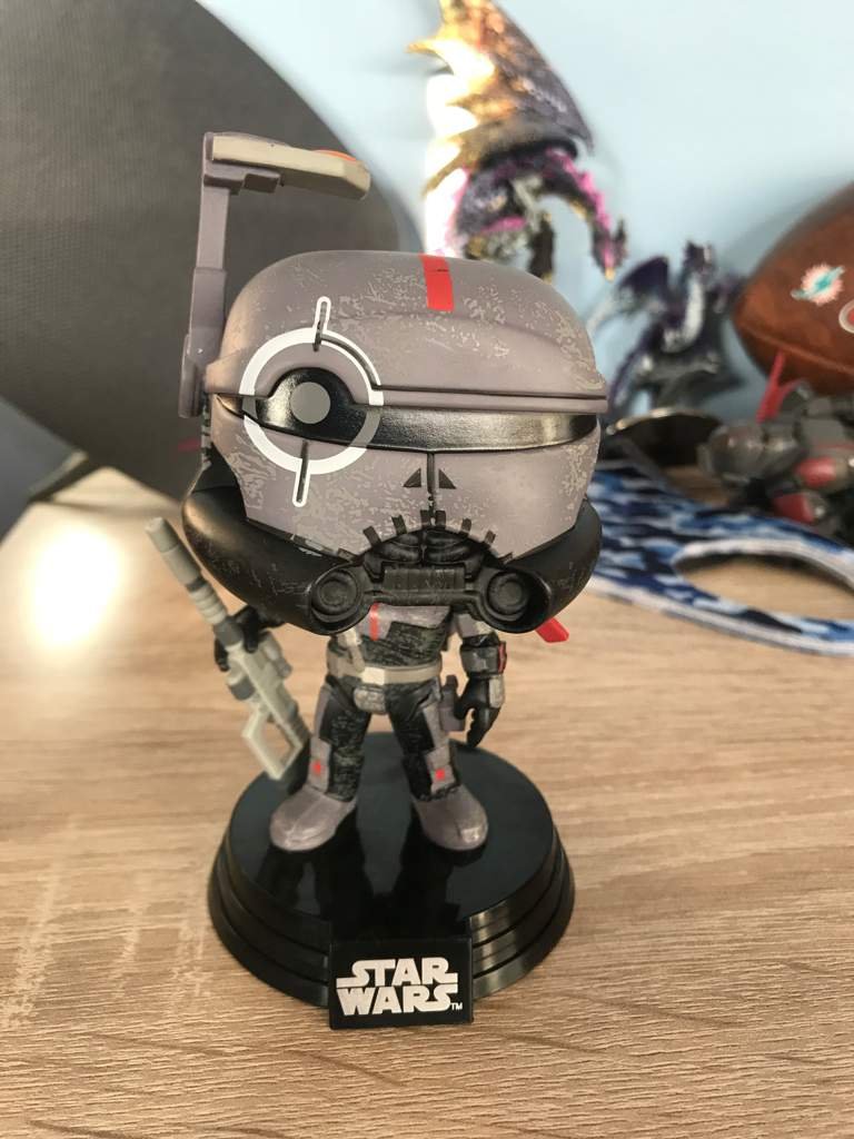 crosshair pop