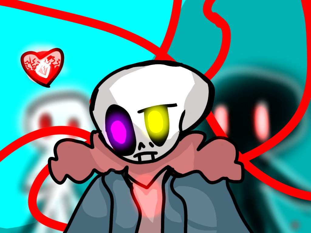 No Humanity Sans 