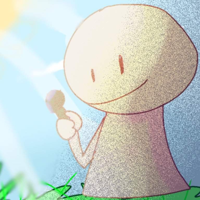 Просто ресунок | (｢`･ω･)｢ Amino