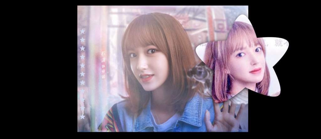Falling Into Your Smile Episode 1 Falling Into Your Smile | EP. 1 [CineKD] | •K-DRAMA• Amino