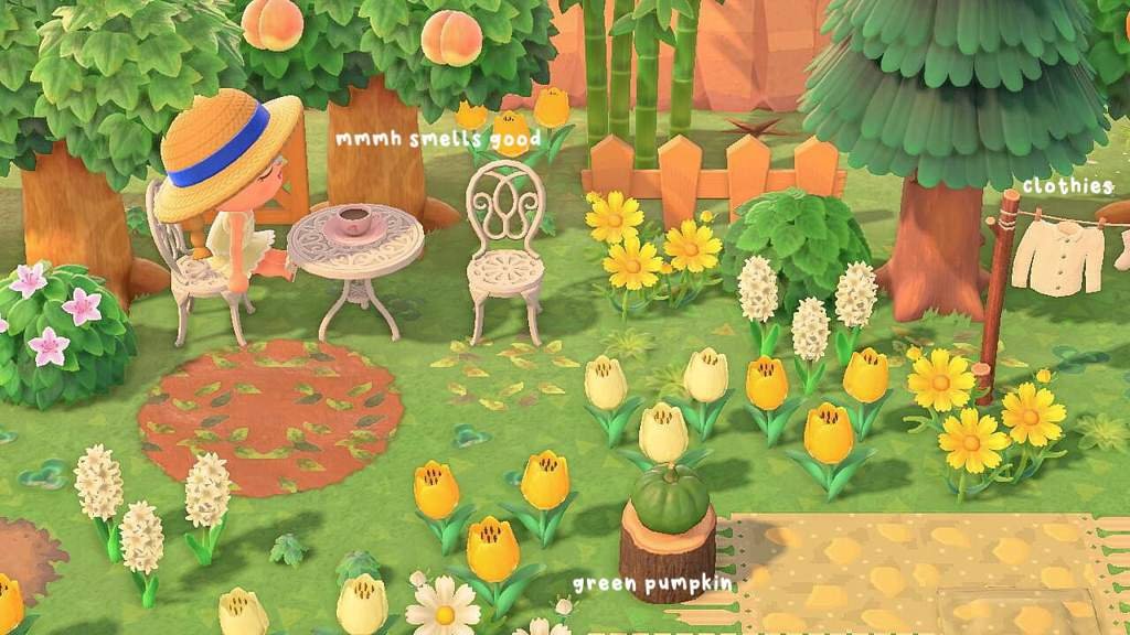 dividers ៹⚘ Wiki Animal Crossing Amino