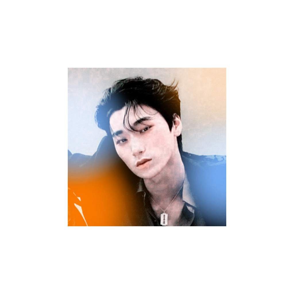 Wiki | омегаверс.💦 Amino