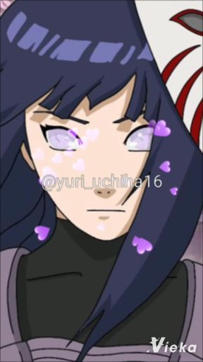 amino-💢𝐾𝑖𝑦𝑜𝑚𝑖 𝑈𝑐ℎ𝑖ℎ𝑎|Sasuke's twin sis|-5e69b91c