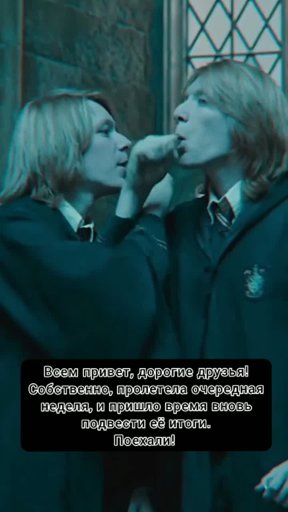 amino-〔 🖤: › 飝 Спайси .˙ ༘:-17cc7384