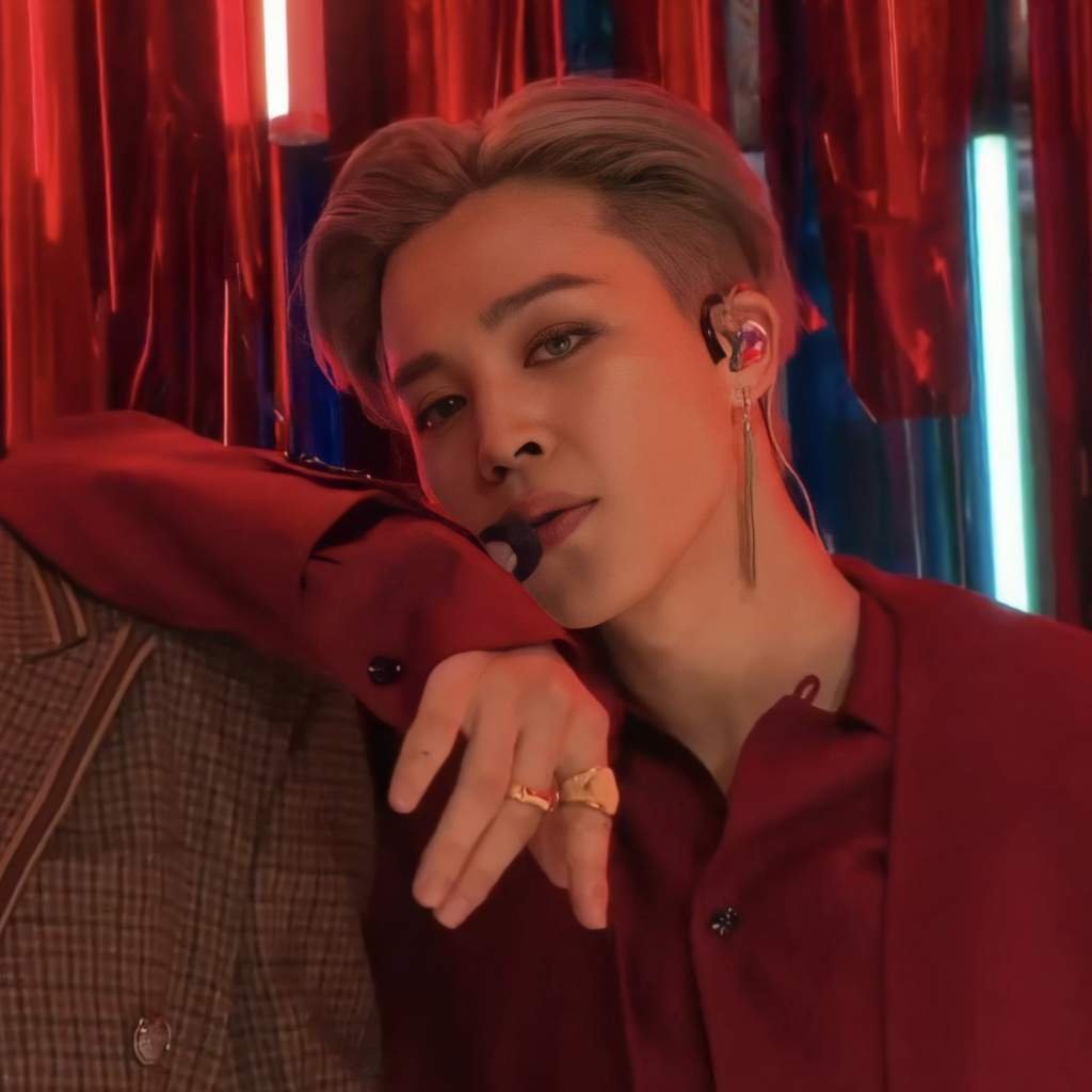 Jimin Filter Lyrics Park Jimin Amino