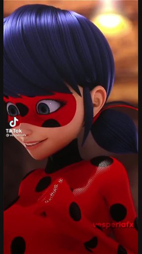 amino-Miraculer-33769468