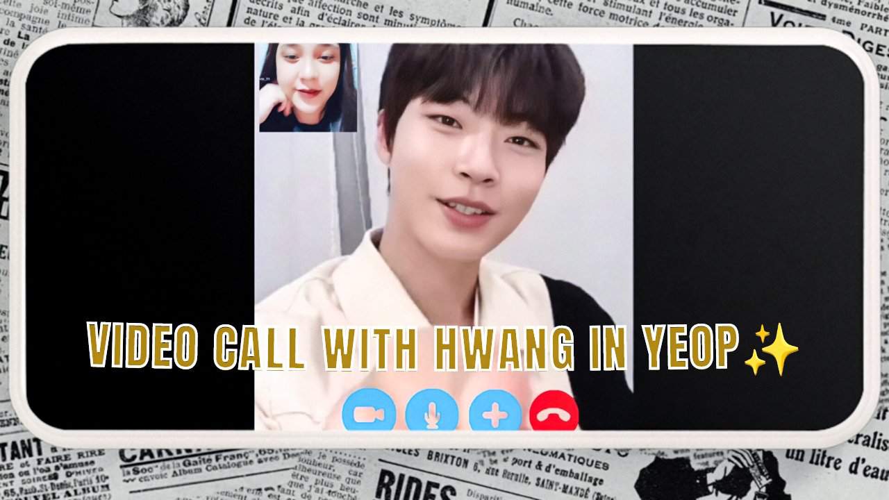 hwang-in-yeop-speaks-bisaya-video-call-with-me-okey-dokey-yo