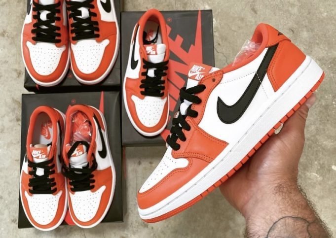shattered backboard 1 lows