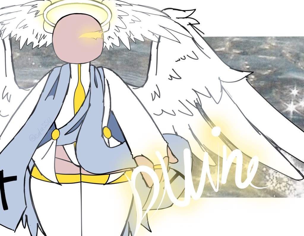 Uriel my beloved The Binding Of Isaac Official Amino