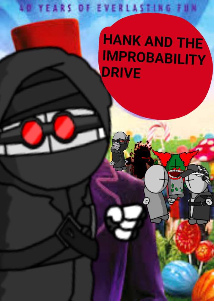 everyone-s-favorite-movie-hank-and-the-improbability-drive-madness